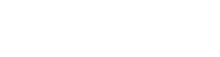 SXLVX-Logo